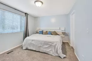 7948 S Shayla Dr, West Jordan, UT 84088 - Photo 11
