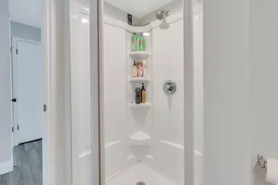 7948 S Shayla Dr, West Jordan, UT 84088 - Photo 15