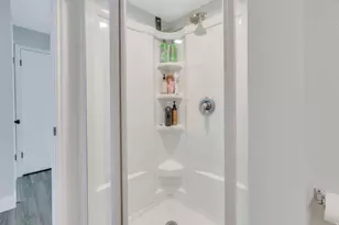 7948 S Shayla Dr, West Jordan, UT 84088 - Photo 15