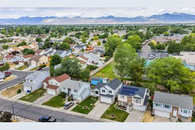 7948 S Shayla Dr, West Jordan, UT 84088 - Photo 27