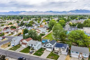 7948 S Shayla Dr, West Jordan, UT 84088 - Photo 27