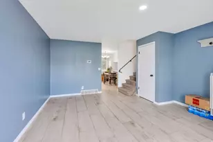 7948 S Shayla Dr, West Jordan, UT 84088 - Photo 3