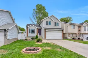 7948 S Shayla Dr, West Jordan, UT 84088 - Photo 1
