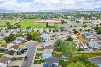 7948 S Shayla Dr, West Jordan, UT 84088 - Photo 35