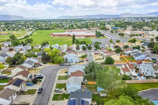 7948 S Shayla Dr, West Jordan, UT 84088 - Photo 35