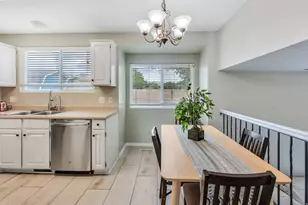 7948 S Shayla Dr, West Jordan, UT 84088 - Photo 5