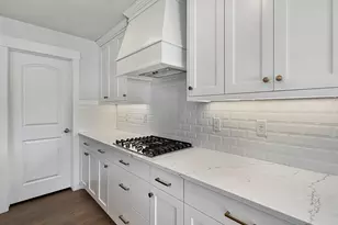 620 E Riverside Way, South Weber, UT 84405 - Photo 9