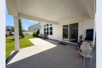 620 E Riverside Way, South Weber, UT 84405 - Photo 27