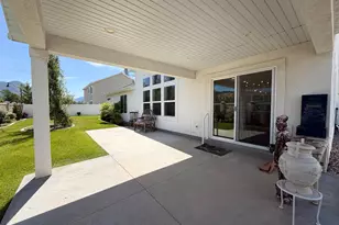 620 E Riverside Way, South Weber, UT 84405 - Photo 27