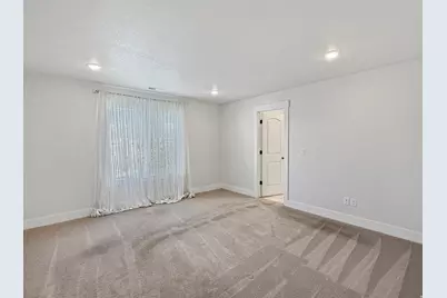 620 E Riverside Way, South Weber, UT 84405 - Photo 11