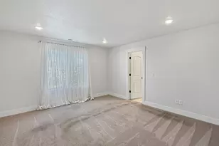 620 E Riverside Way, South Weber, UT 84405 - Photo 11