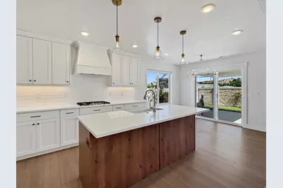 620 E Riverside Way, South Weber, UT 84405 - Photo 5