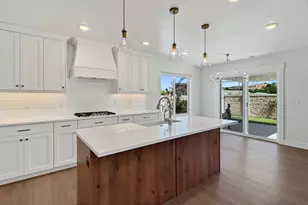 620 E Riverside Way, South Weber, UT 84405 - Photo 5