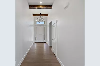 620 E Riverside Way, South Weber, UT 84405 - Photo 23