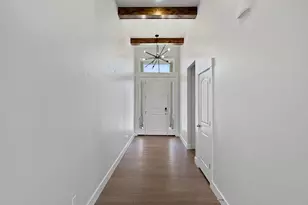 620 E Riverside Way, South Weber, UT 84405 - Photo 23