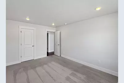 620 E Riverside Way, South Weber, UT 84405 - Photo 19