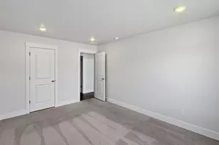 620 E Riverside Way, South Weber, UT 84405 - Photo 19