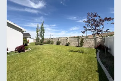 620 E Riverside Way, South Weber, UT 84405 - Photo 29