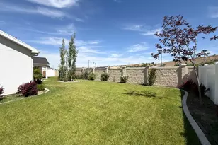 620 E Riverside Way, South Weber, UT 84405 - Photo 29