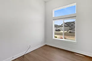 620 E Riverside Way, South Weber, UT 84405 - Photo 15