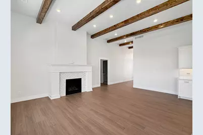 620 E Riverside Way, South Weber, UT 84405 - Photo 3