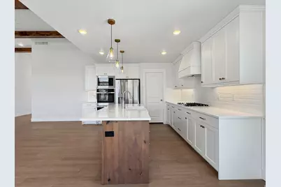 620 E Riverside Way, South Weber, UT 84405 - Photo 7