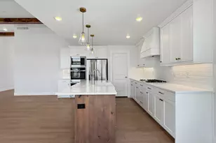 620 E Riverside Way, South Weber, UT 84405 - Photo 7