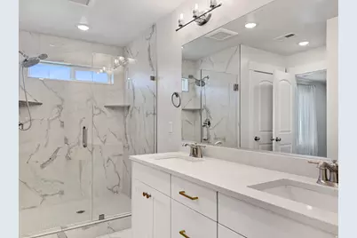 620 E Riverside Way, South Weber, UT 84405 - Photo 13