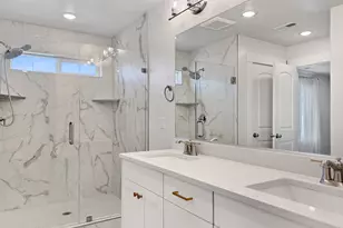 620 E Riverside Way, South Weber, UT 84405 - Photo 13