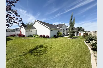620 E Riverside Way, South Weber, UT 84405 - Photo 31