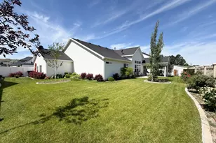 620 E Riverside Way, South Weber, UT 84405 - Photo 31