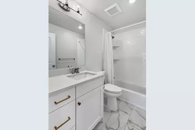 620 E Riverside Way, South Weber, UT 84405 - Photo 17