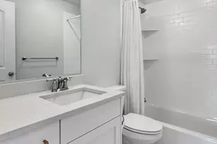 620 E Riverside Way, South Weber, UT 84405 - Photo 17