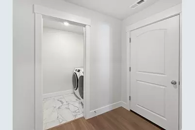 620 E Riverside Way, South Weber, UT 84405 - Photo 21