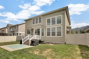 892 S Honeysuckle Way, Fruit Heights, UT 84037 - Photo 29
