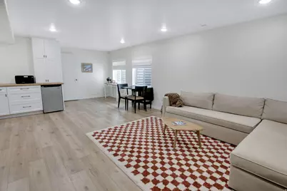892 S Honeysuckle Way, Fruit Heights, UT 84037 - Photo 23