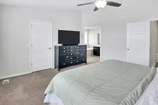 892 S Honeysuckle Way, Fruit Heights, UT 84037 - Photo 15