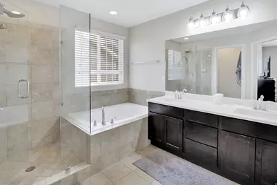 892 S Honeysuckle Way, Fruit Heights, UT 84037 - Photo 17