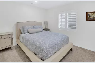 892 S Honeysuckle Way, Fruit Heights, UT 84037 - Photo 25