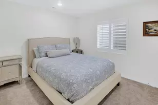 892 S Honeysuckle Way, Fruit Heights, UT 84037 - Photo 25