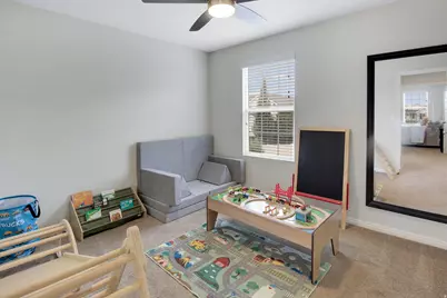 892 S Honeysuckle Way, Fruit Heights, UT 84037 - Photo 21