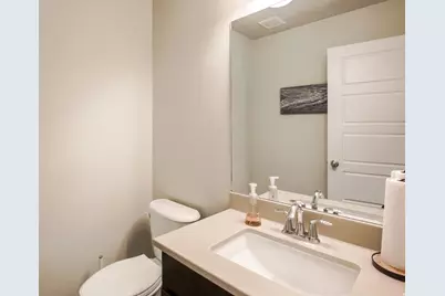 892 S Honeysuckle Way, Fruit Heights, UT 84037 - Photo 27