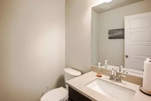 892 S Honeysuckle Way, Fruit Heights, UT 84037 - Photo 27