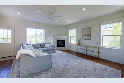 868 S Braddock Ln, Alpine, UT 84004 - Photo 25
