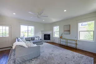 868 S Braddock Ln, Alpine, UT 84004 - Photo 25