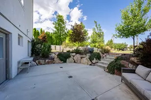 868 S Braddock Ln, Alpine, UT 84004 - Photo 47