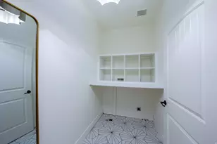 868 S Braddock Ln, Alpine, UT 84004 - Photo 35