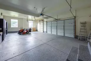 868 S Braddock Ln, Alpine, UT 84004 - Photo 53