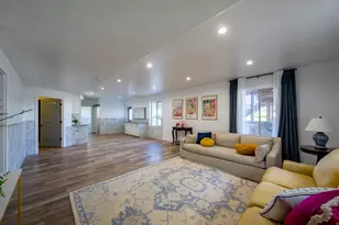 868 S Braddock Ln, Alpine, UT 84004 - Photo 41