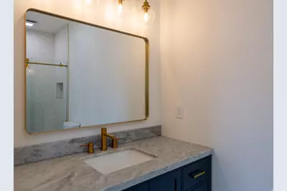 868 S Braddock Ln, Alpine, UT 84004 - Photo 29